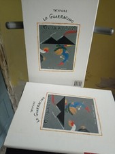 TATAFIORE LO GUARRACINO TULLIO PIRONTI EDITORE