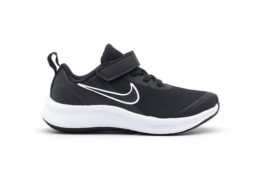 Nike scarpe ginnastica junior - scarpe,