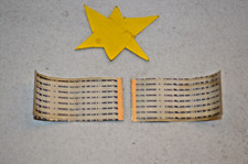 CAVO T-CON PANNELLO COPPIA PER