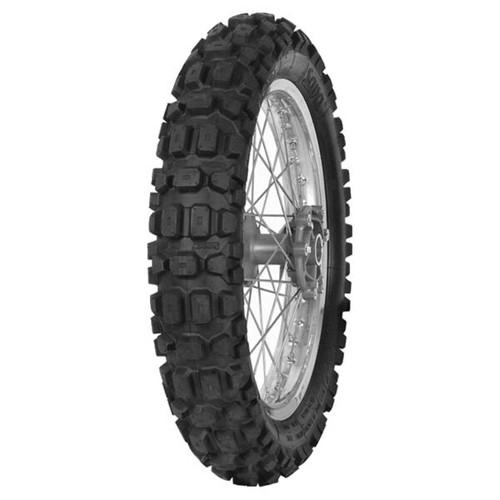 Gomme pneumatici mitas - gomme,