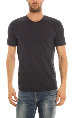 Shirt maglietta daniele - t,