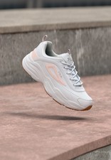 Fila skye sneakers - skye,