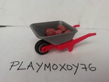 PLAYMOBIL. NEGOZIO