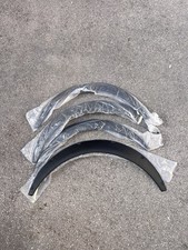 Parafanghi Universali Per