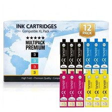 604xl cartucce compatibili - ,