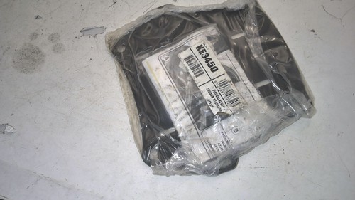 Kit attacco bauletto piaggio - kit,