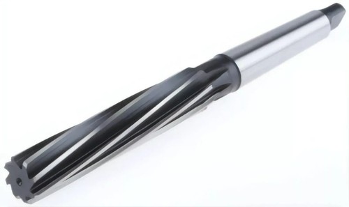 Alesatore macchina hss - macchina,
