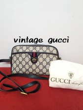 Borsa a tracolla Gucci Sherry