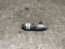 Regolatore di vuoto VW Golf 3