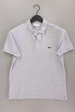 Lacoste camicia per uomo - ✨,