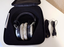 Beyerdynamic DT 990 Cablemod