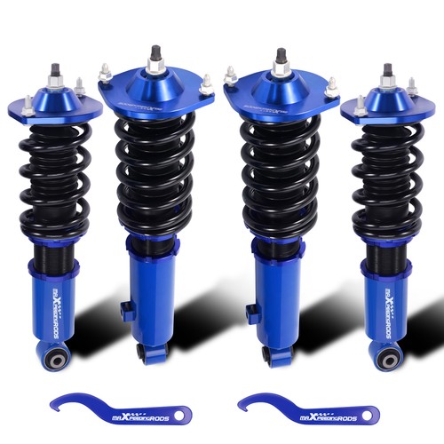 Coilover per mazda - coilover,