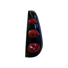 Fanale posteriore Stop Destro