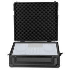 UDG Ultimate Pick Foam