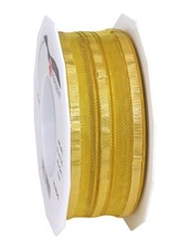 Präsent 504025-634 Nastro con