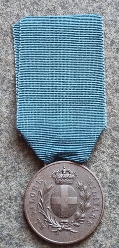 Regno vittorio emanuele iii - vittorio,