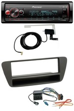 Pioneer Bluetooth DAB USB MP3