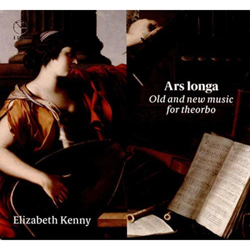 Ckd603 elizabeth kenny ars - ckd603,