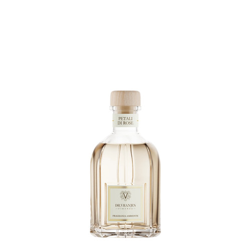 Vranjes diffusore petali - dr.,