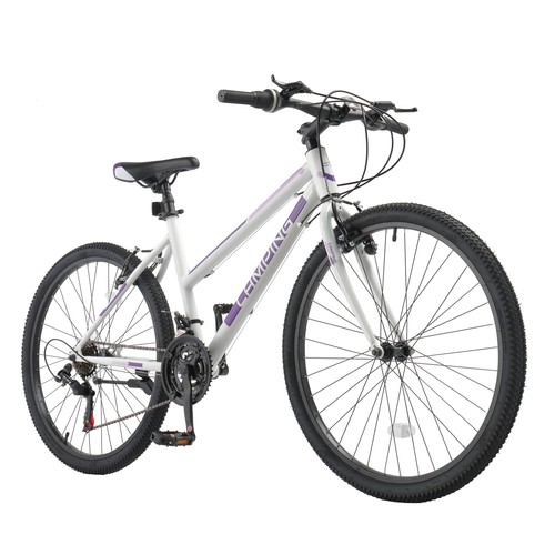 Inch mountain bike - mountain, bike,21