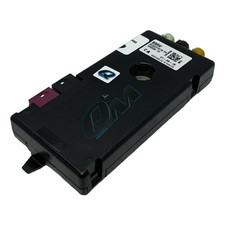 Amplificatore antenna BMW