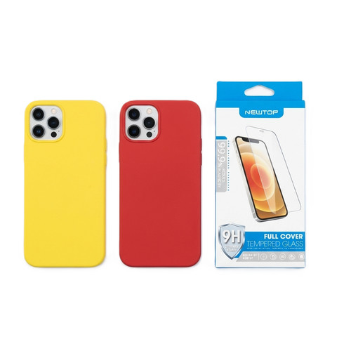 Stock cover per iphone - cover,