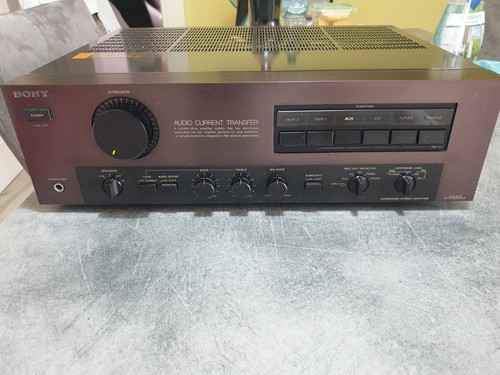 F555es sony - ,