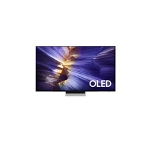 TV 48" SAMSUNG QE48S90FAE OLED