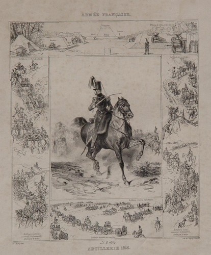 Franco france esercito - france,