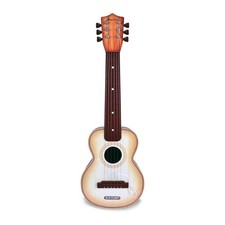 Chitarra Classica in Plastica