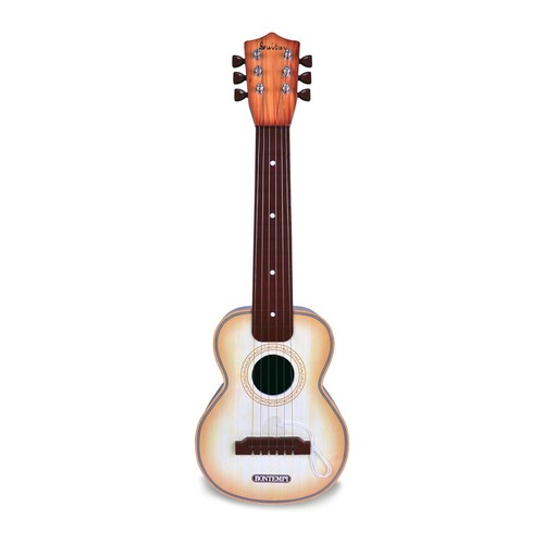 Chitarra classica plastica - classica, in