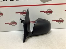 Specchietto retrovisore lato