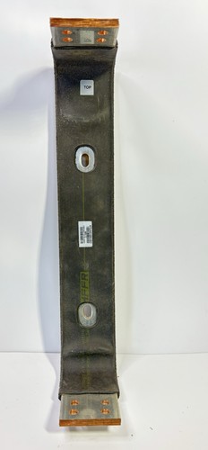 Erico eriflex flexibar layer - erico,