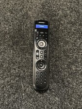 Telecomando Bose RC-X35L per