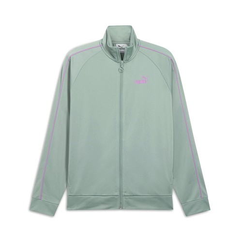 Puma essentials piped track - puma,