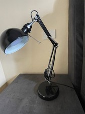 Lampada comodino camera - da,