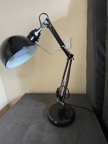 Lampada comodino camera da - lampada,