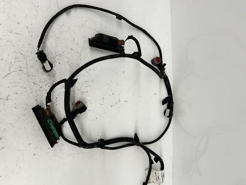 71775015 sensore parcheggio