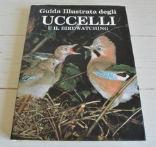 Neil ardley guida - neil, illustrata