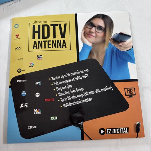 Lotto antenne ultra - lotto, 6