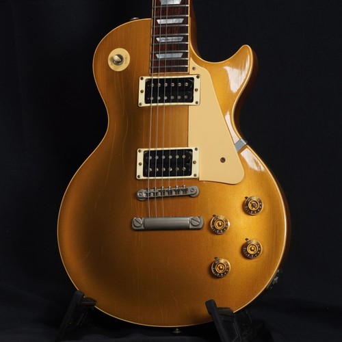 Gibson les paul standard - gibson/les,