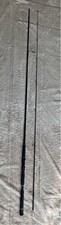 Daiwa Morethan Branzino