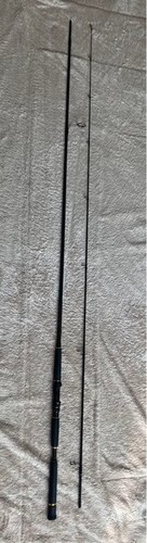 Daiwa morethan branzino - morethan,