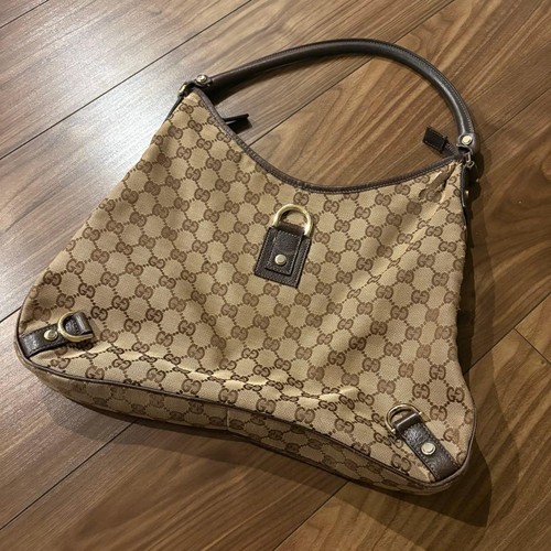 Gucci borsa tracolla a - a,