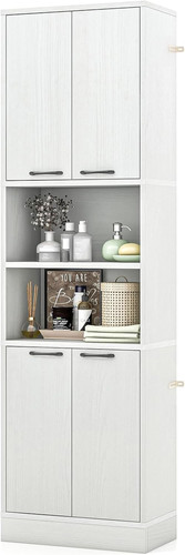Mobile bagno mobiletto - mobile, bagno,