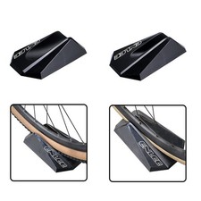 Blocco Montante Della Ruota