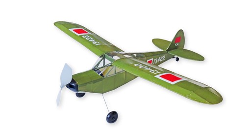 Piper découpe laser - piper,