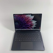 Lenovo Yoga Pro 7 14ML9 14.5"