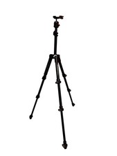 Cavalletto foto Manfrotto Befree