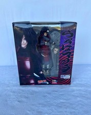 Naruto shippuden madara uchiha - naruto,